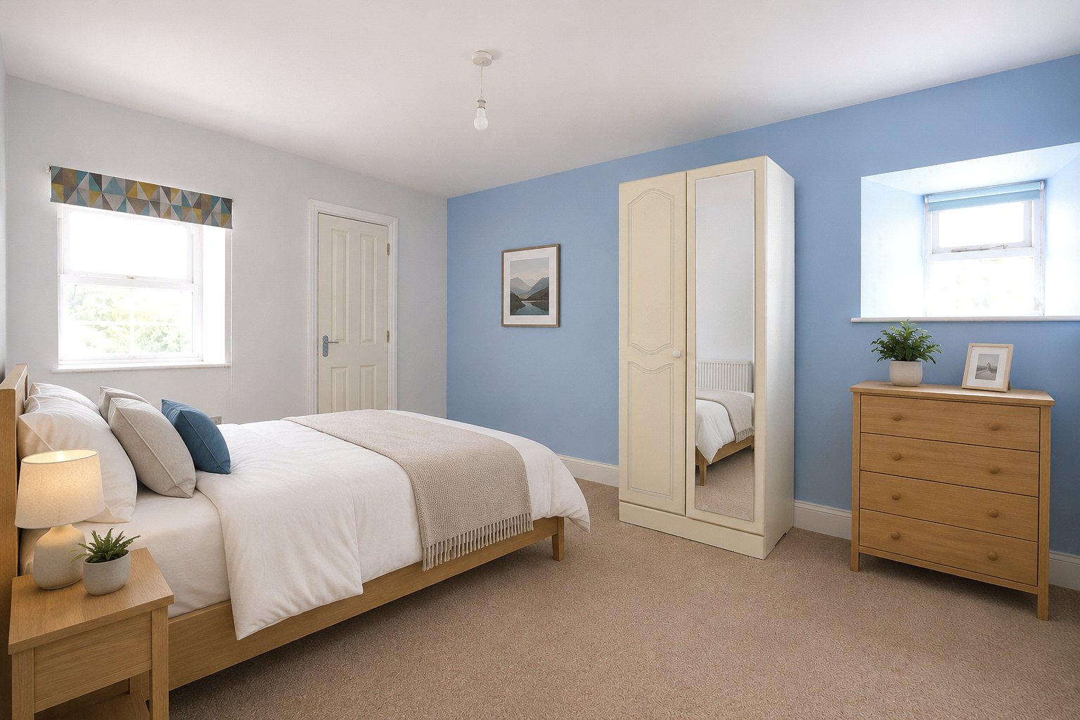 2 bedroom Flat for sale in Bristol