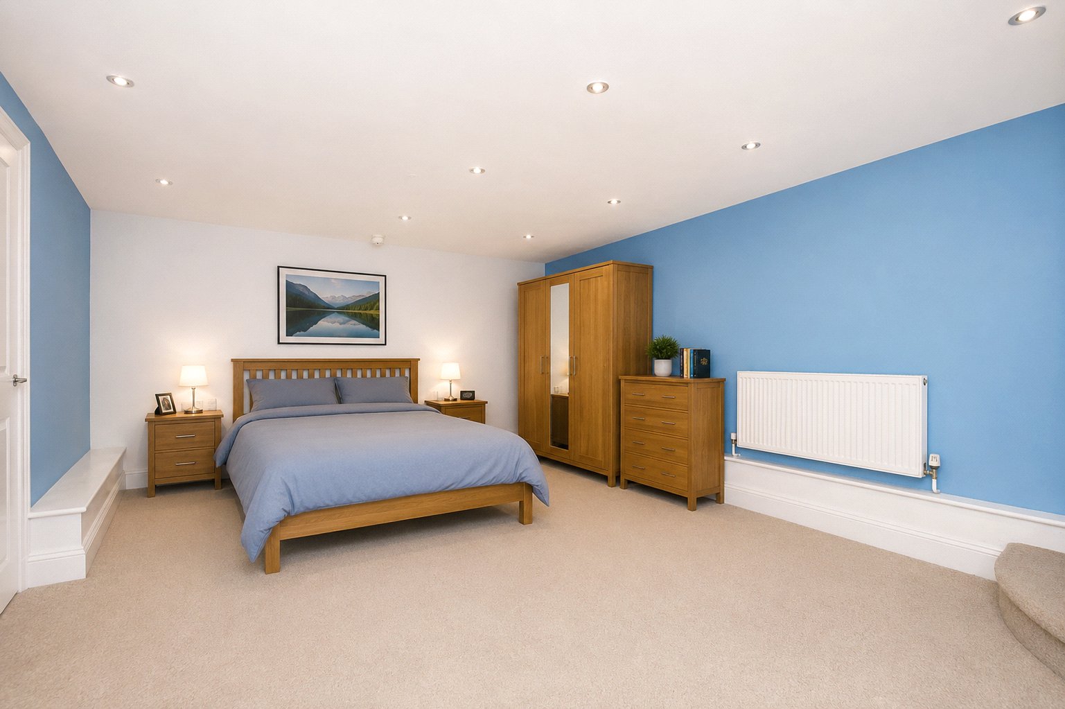 2 bedroom Flat for sale in Bristol