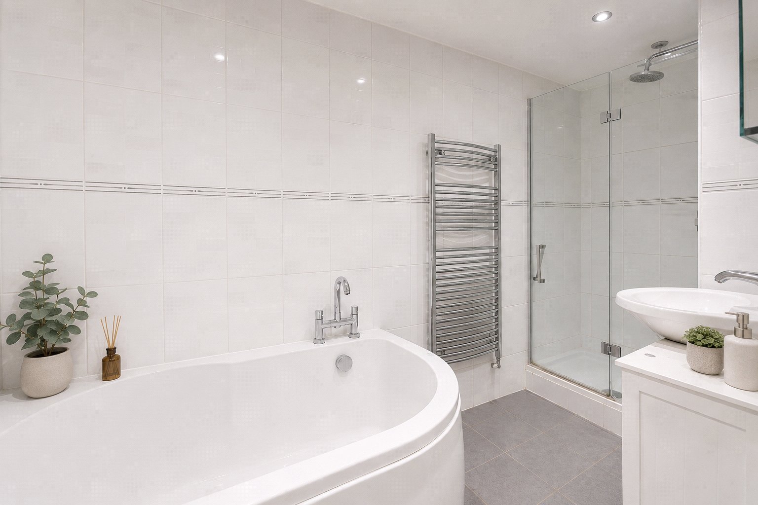 2 bedroom Flat for sale in Bristol