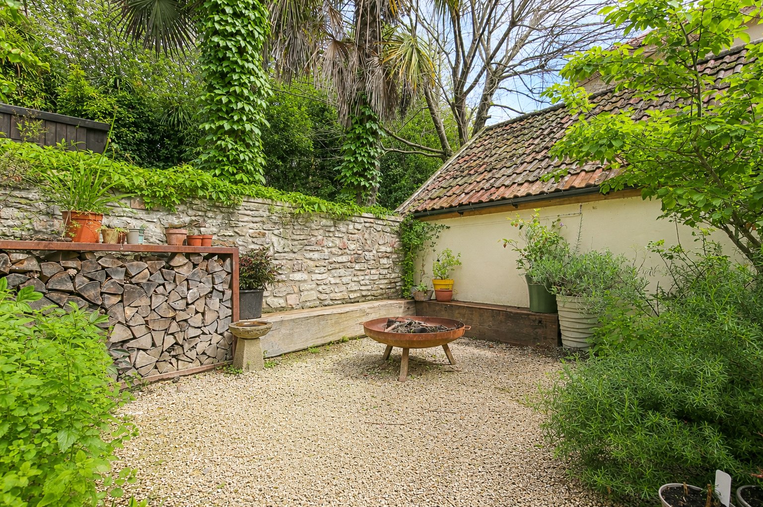 2 bedroom Flat for sale in Bristol