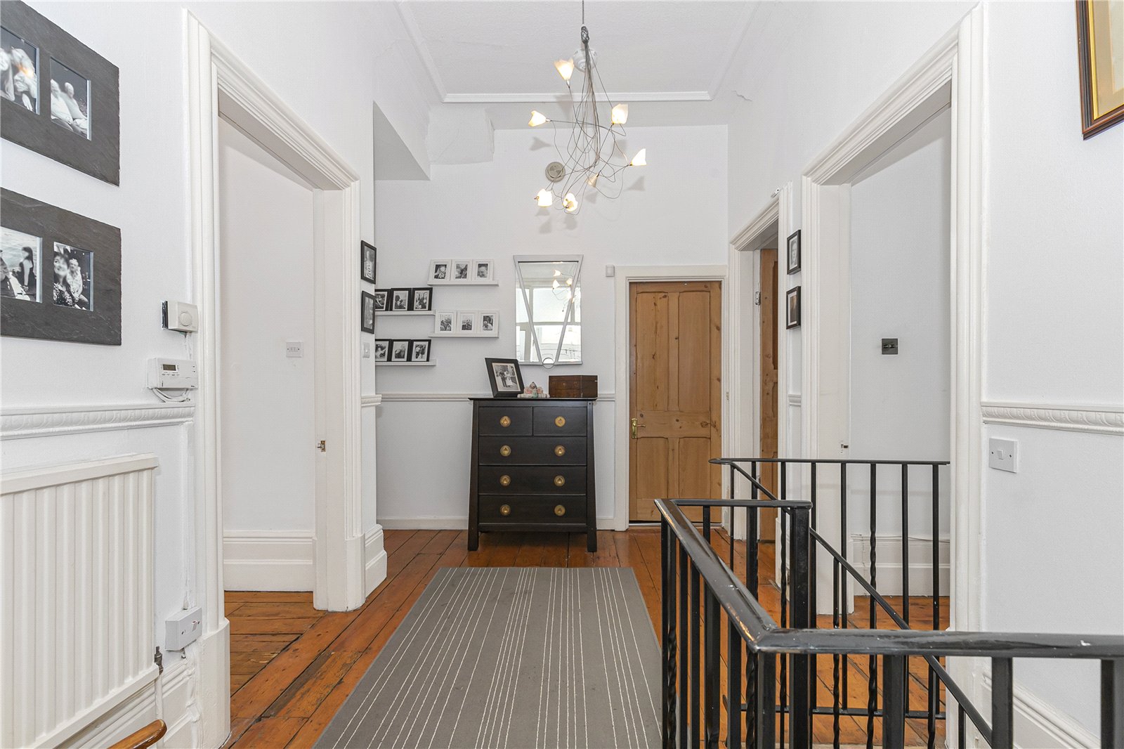 3 bedroom Flat for sale in Redland, Bristol