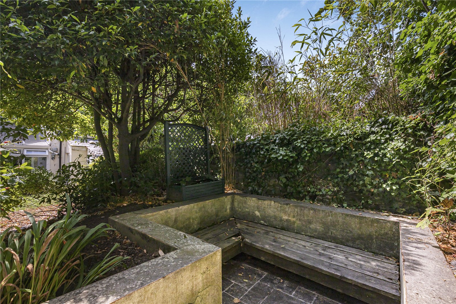 3 bedroom Flat for sale in Redland, Bristol