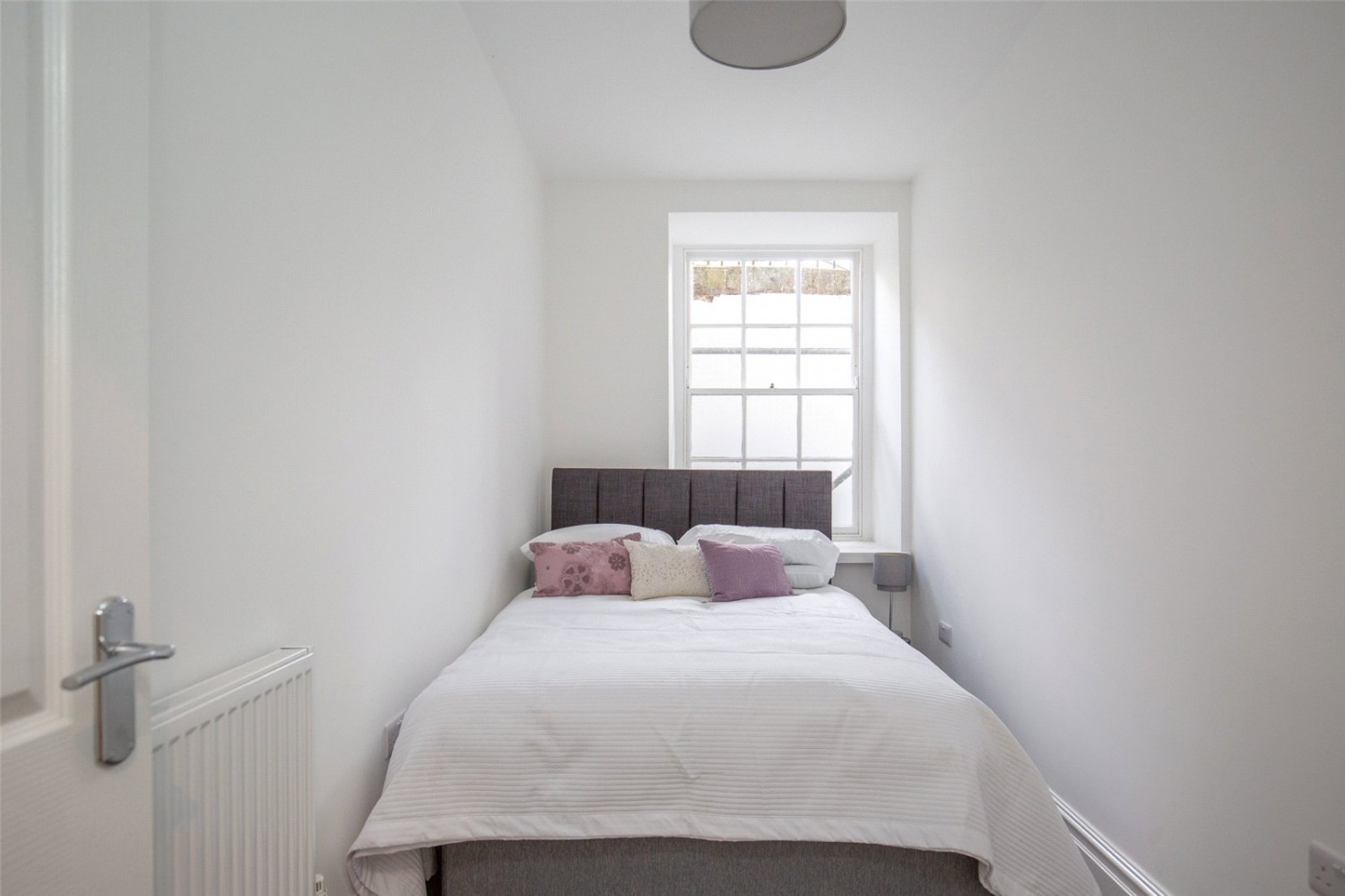 Clifton, Bristol