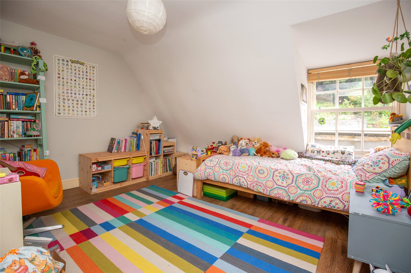 2 bedroom Flat for sale in Hotwells, Bristol