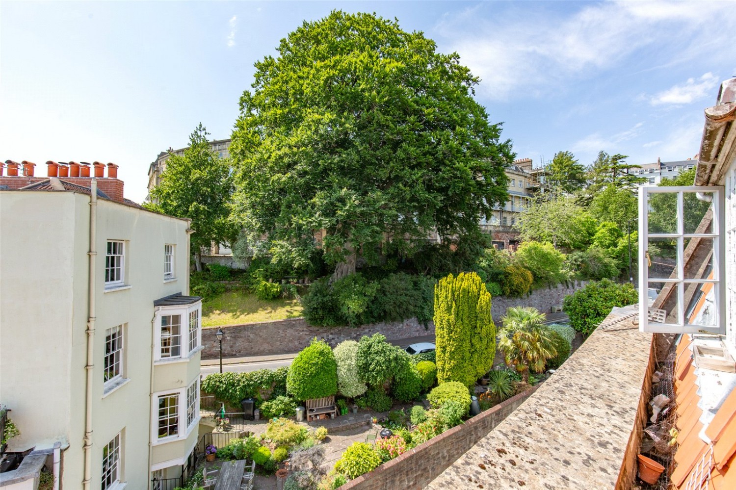 Bristol