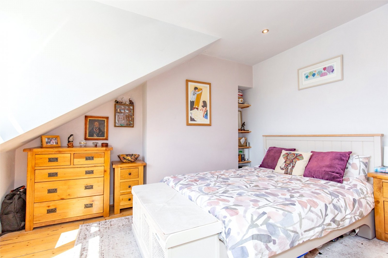 Redland, Bristol