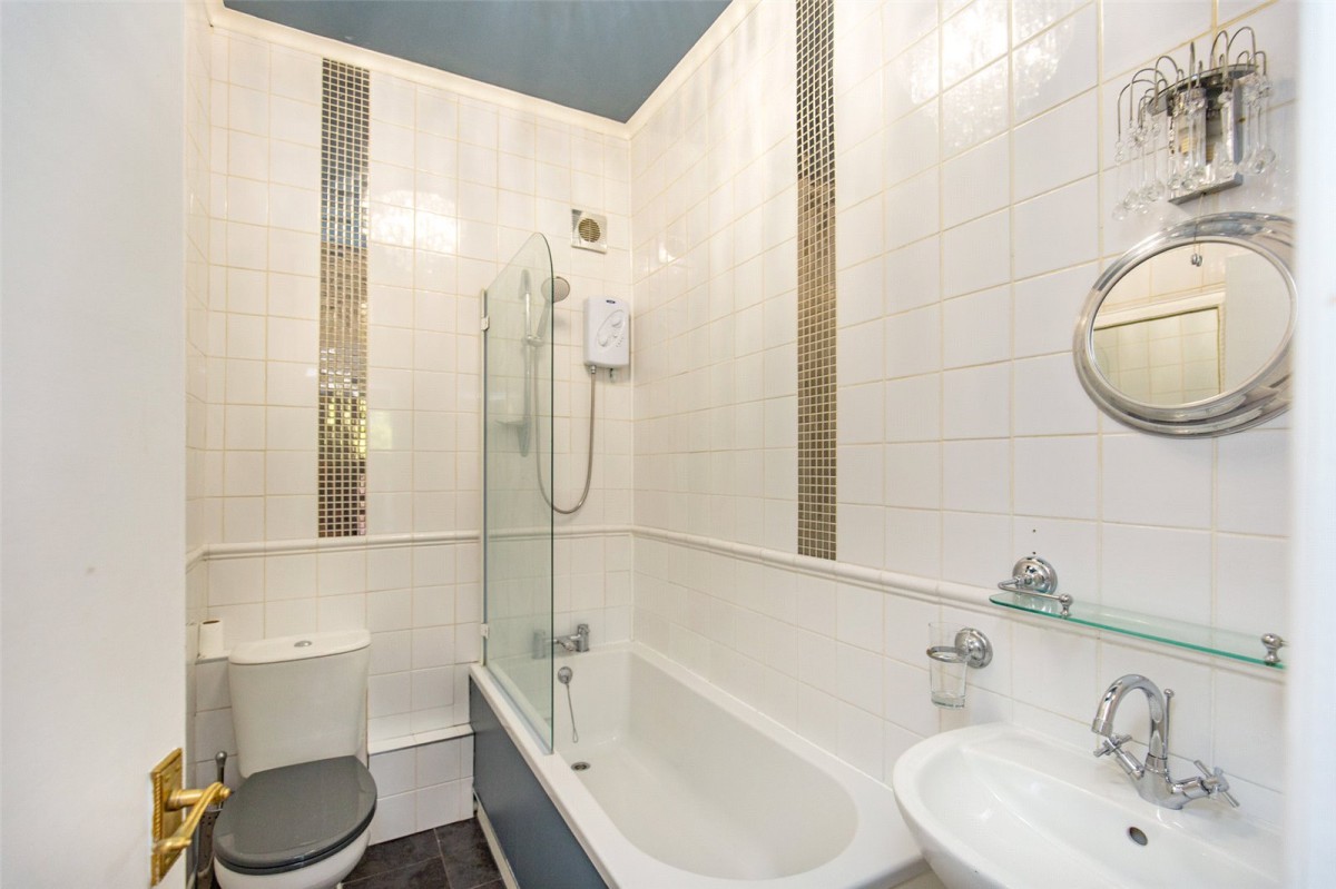 Clifton, Bristol, Somerset