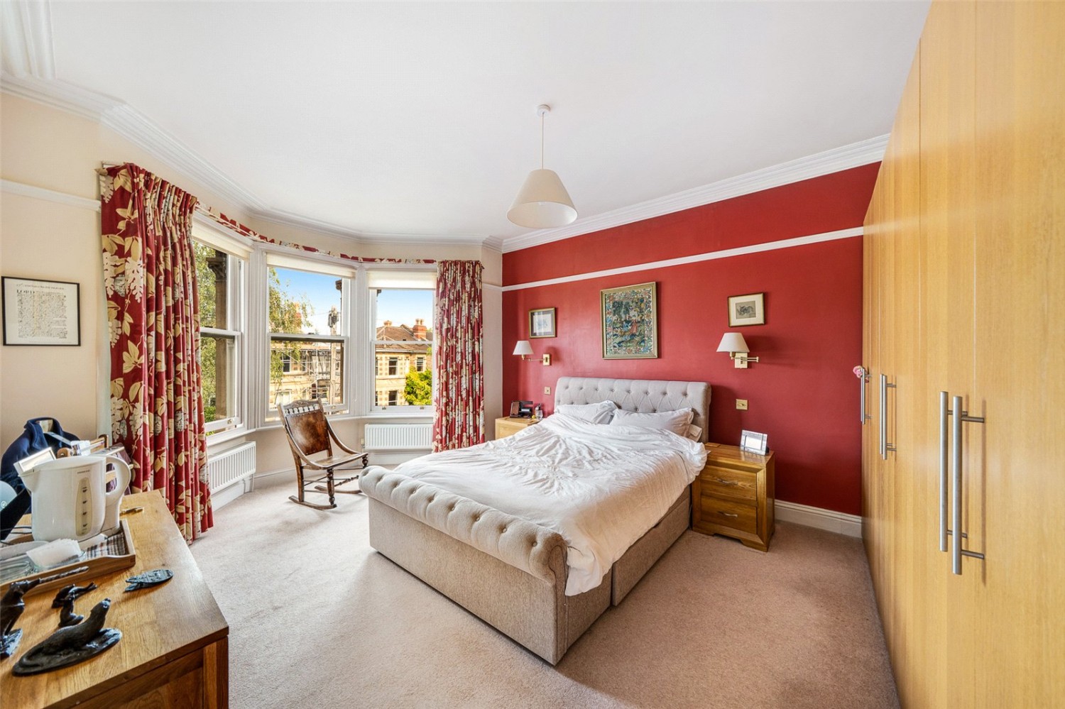 Redland, Bristol