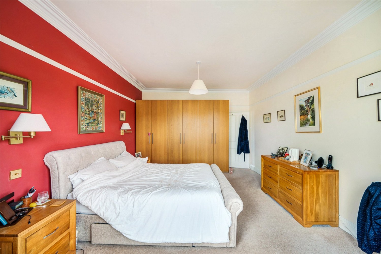 Redland, Bristol