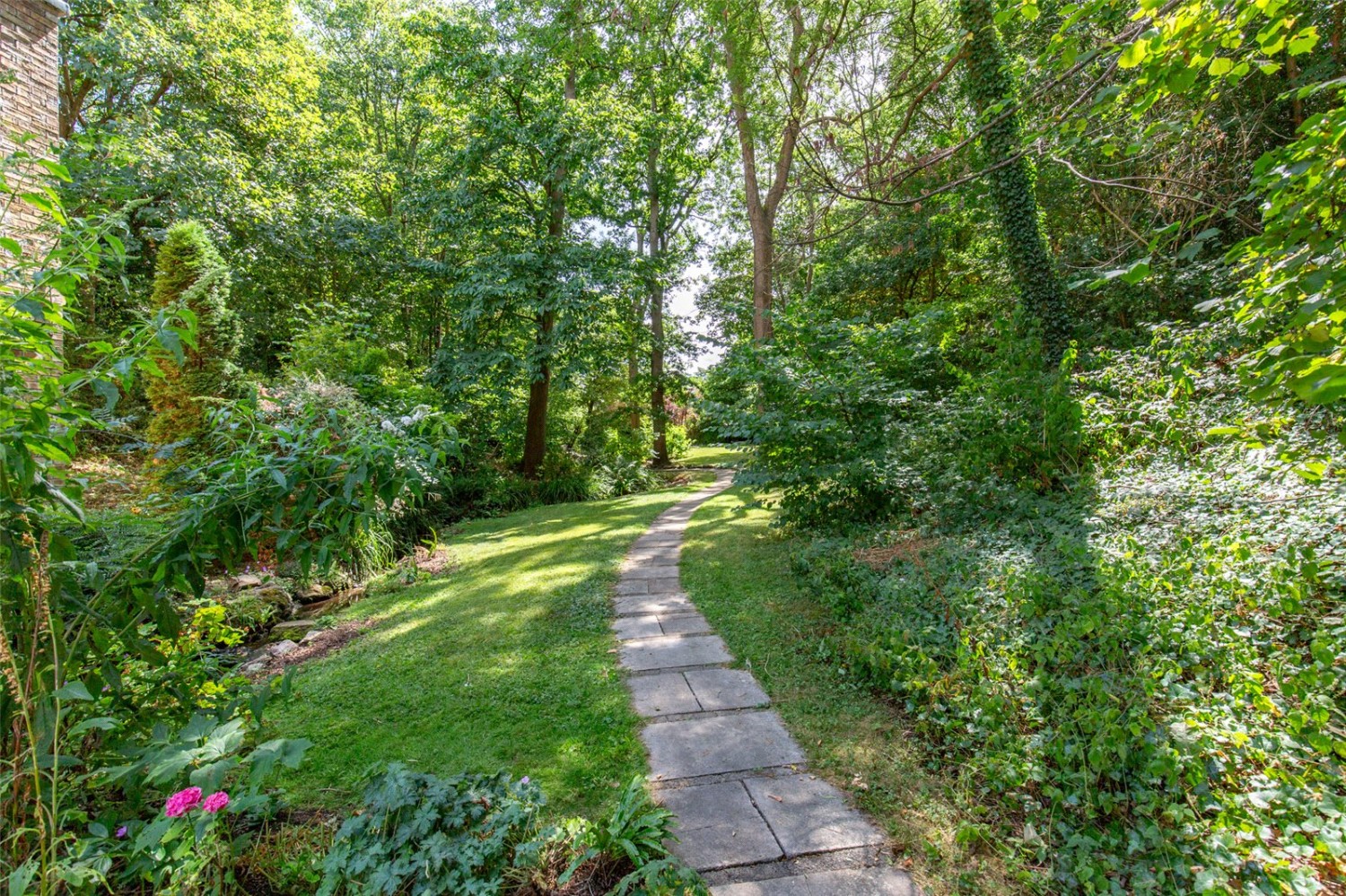 Avon Way, Bristol