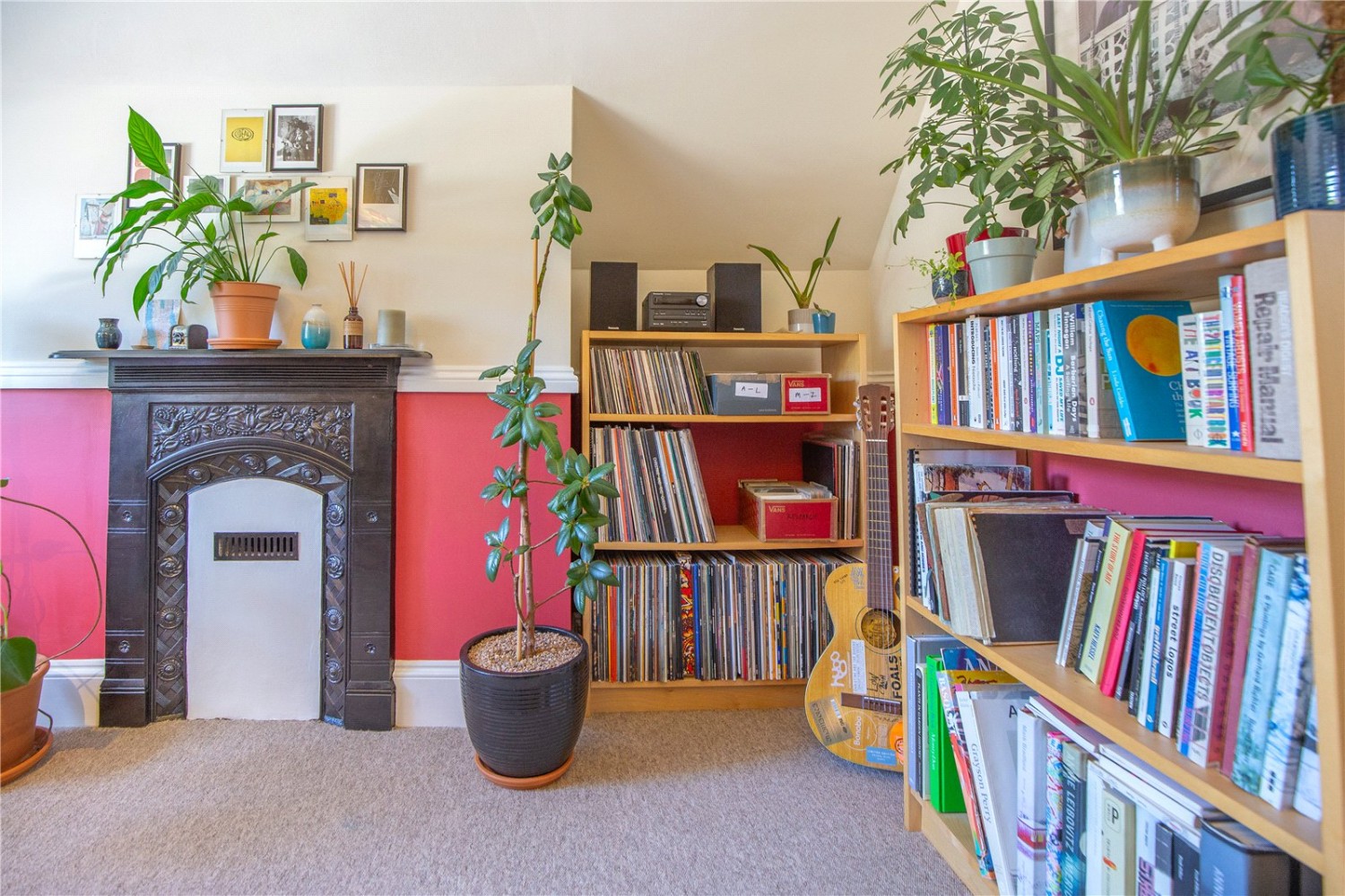 Bristol, Somerset