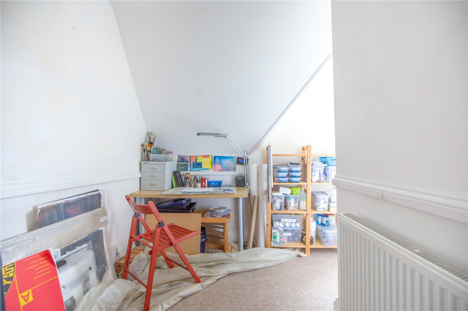 Bristol, Somerset