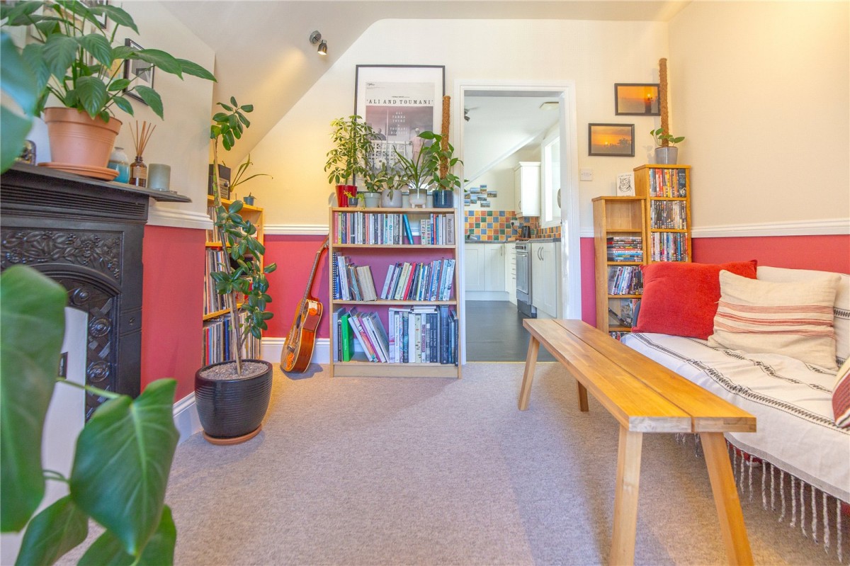 Bristol, Somerset