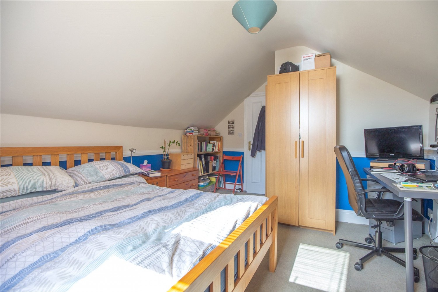 Bristol, Somerset