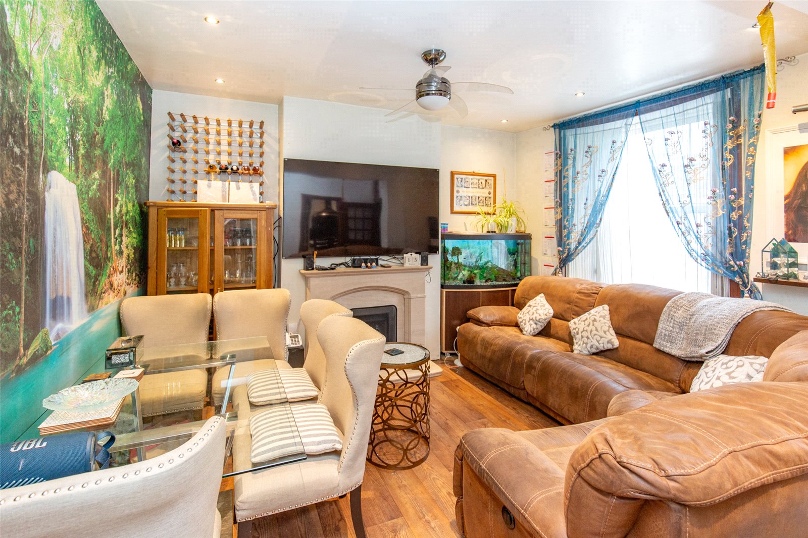 3 bedroom House for sale in Clifton, Bristol