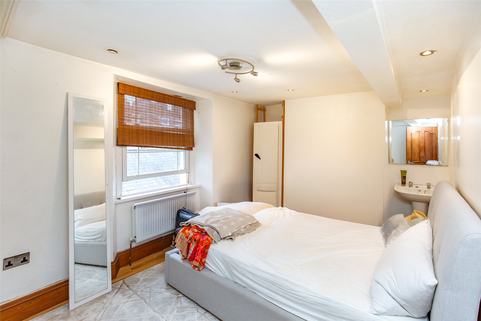 3 bedroom House for sale in Clifton, Bristol