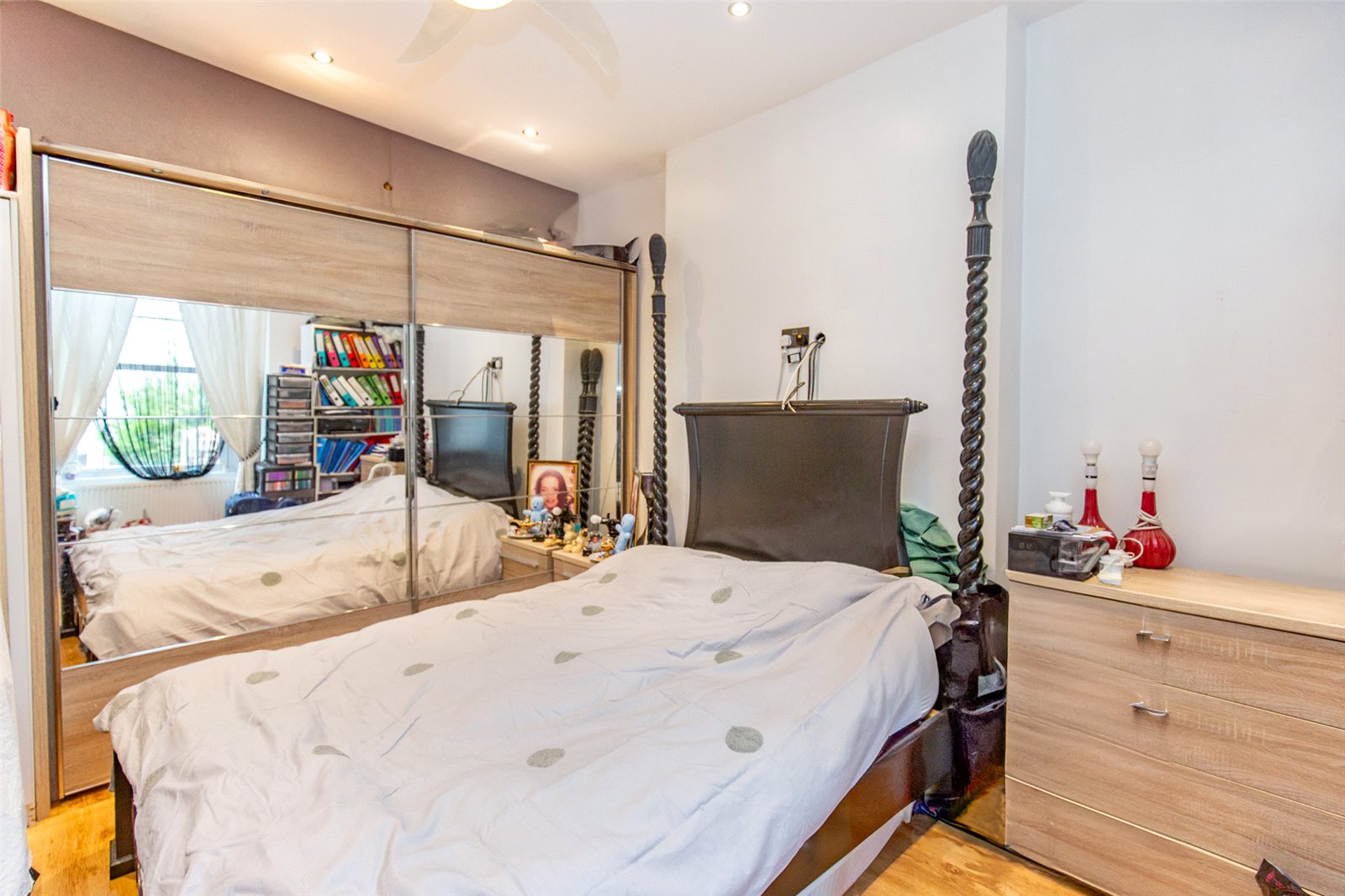 3 bedroom House for sale in Clifton, Bristol