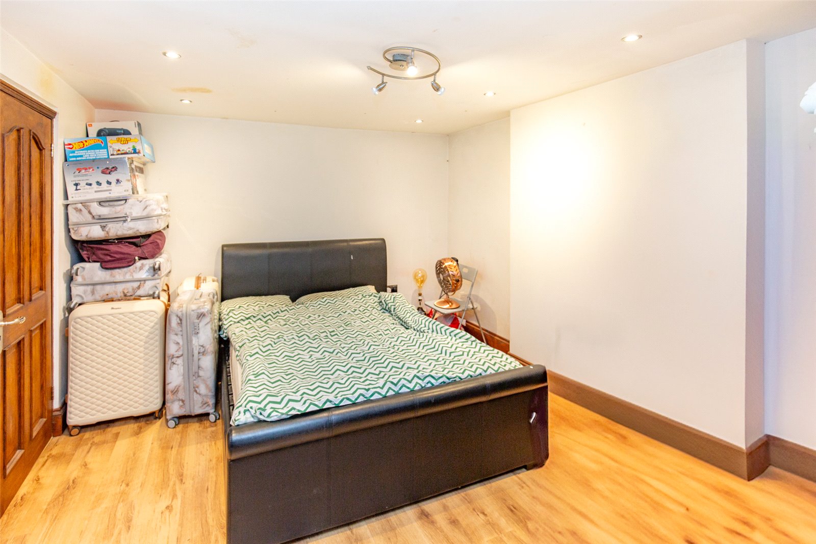 3 bedroom House for sale in Clifton, Bristol