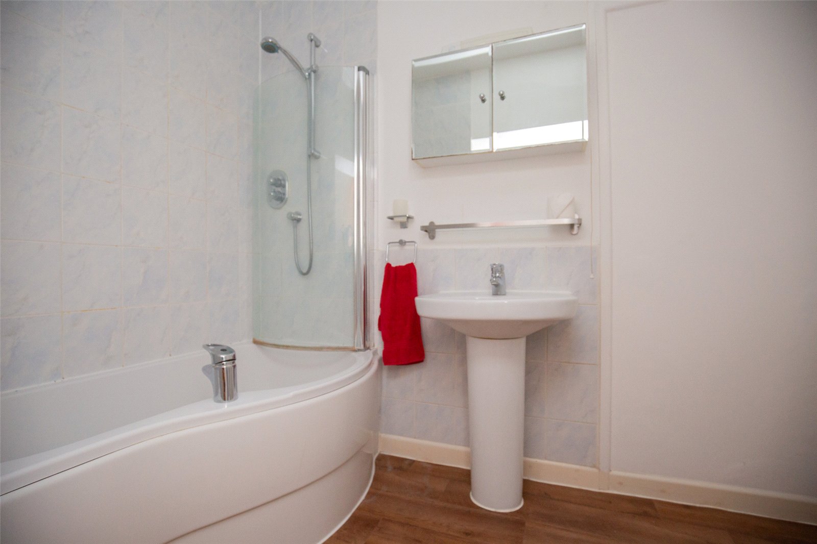 2 bedroom Flat for sale in Bristol