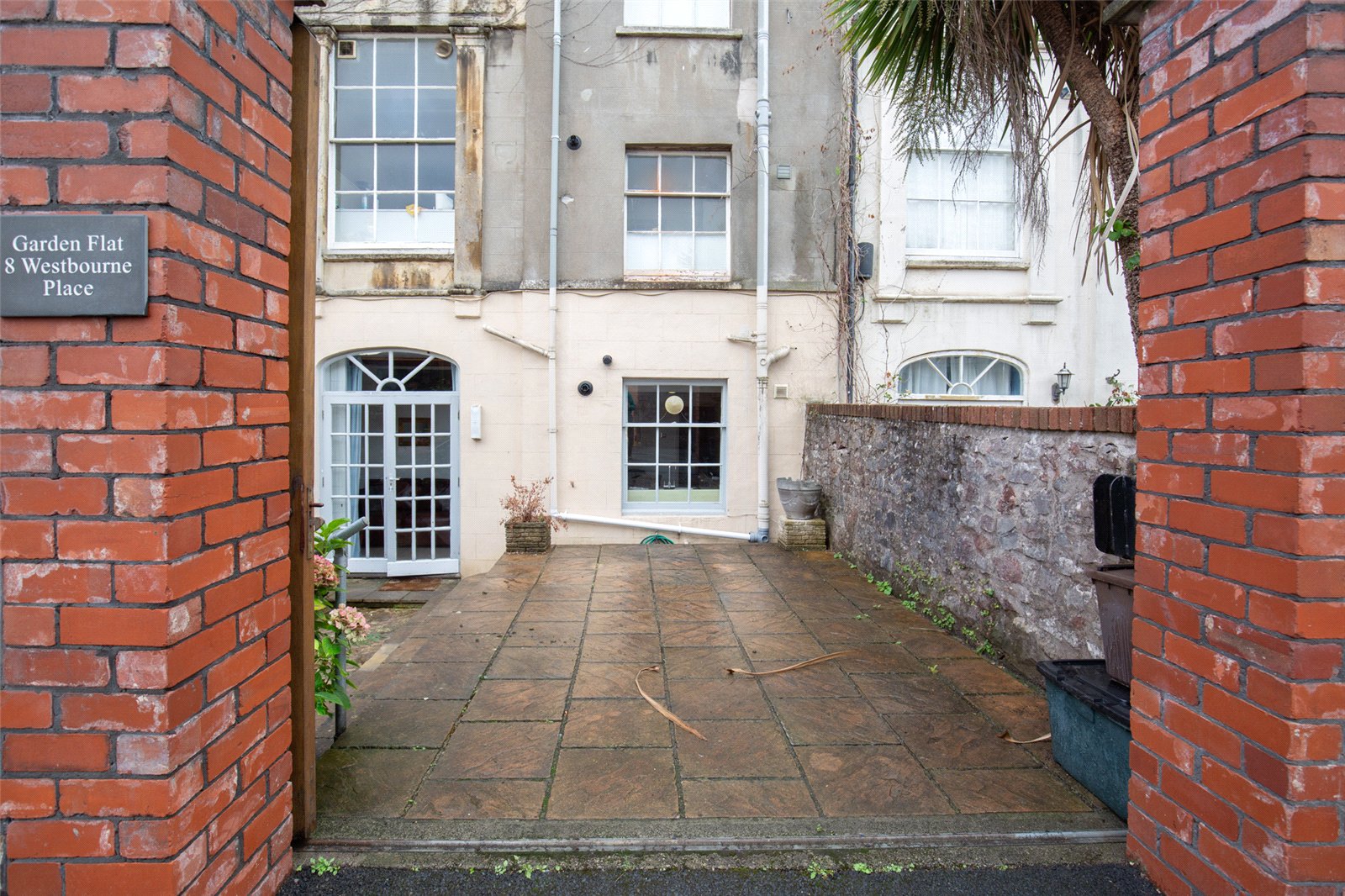 2 bedroom Flat for sale in Bristol