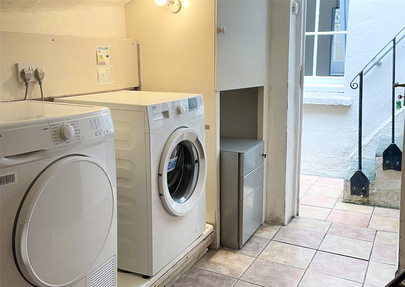 2 bedroom Flat for sale in Bristol