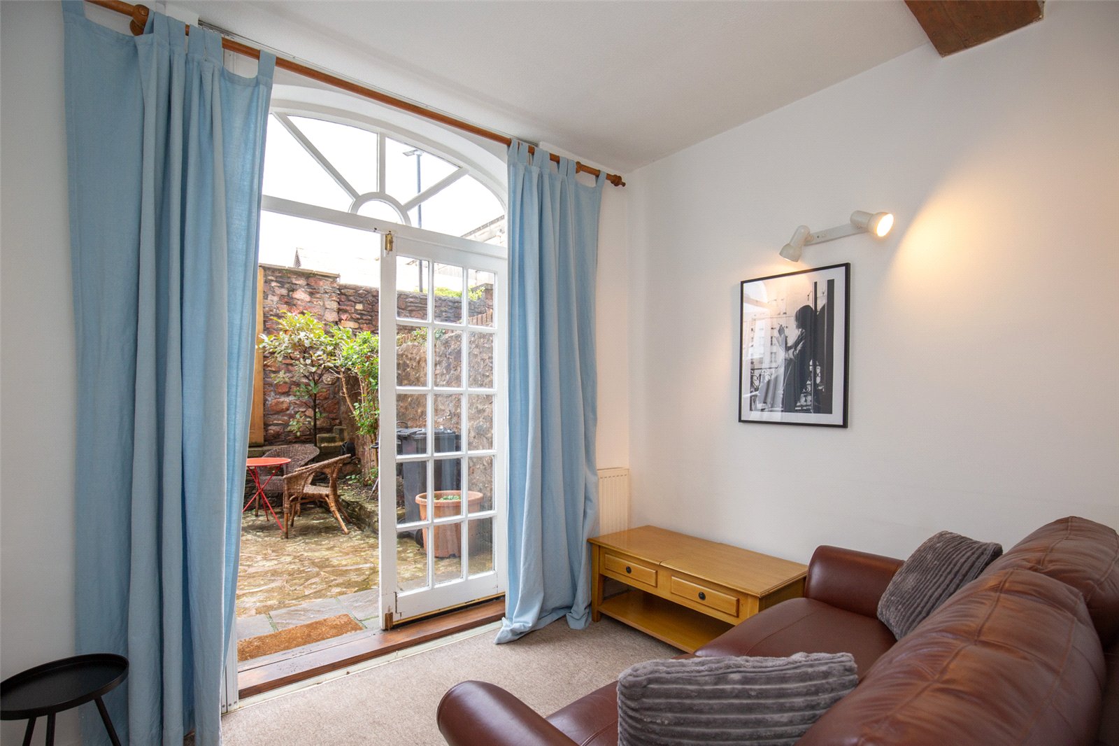 2 bedroom Flat for sale in Bristol