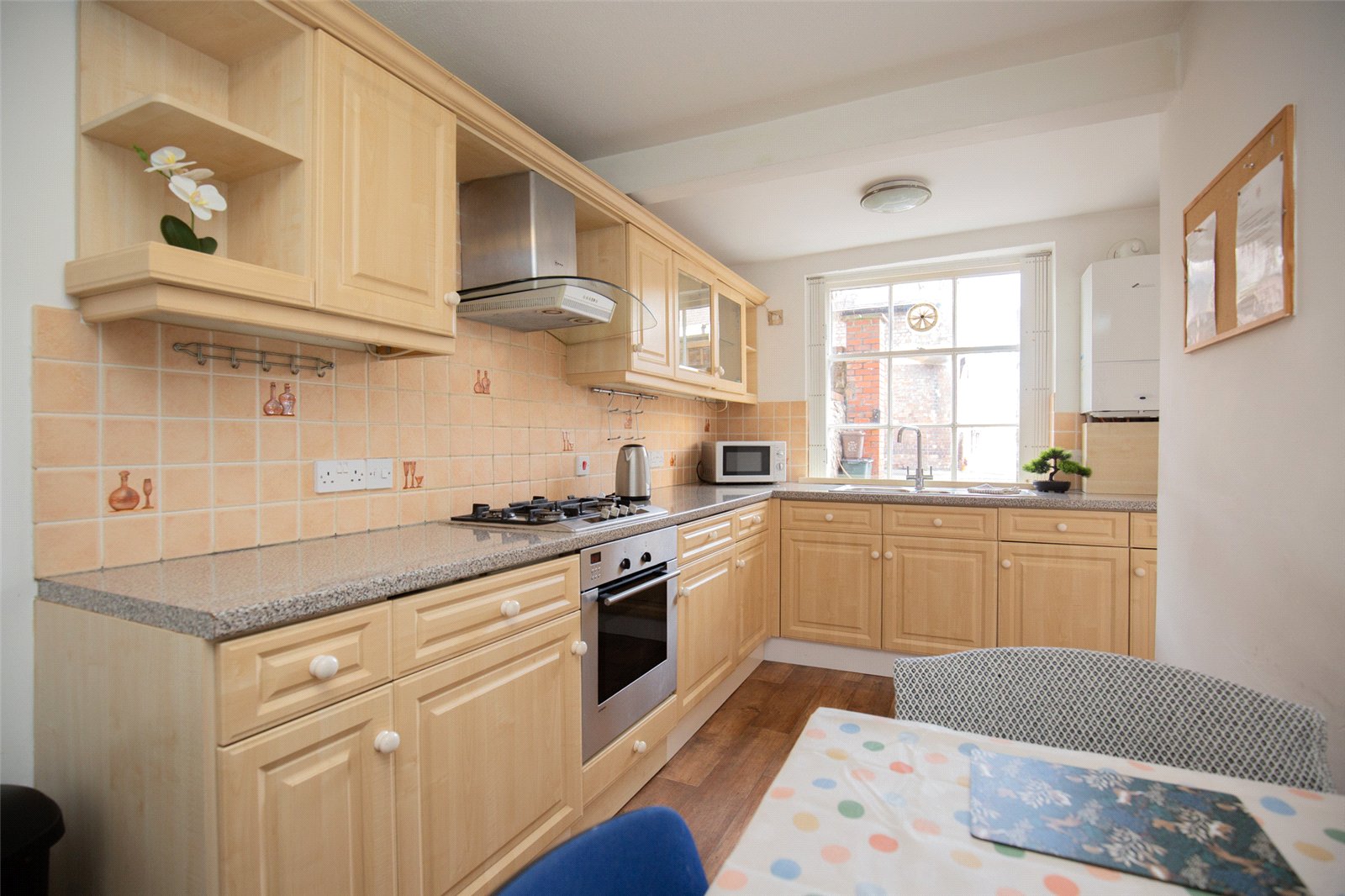 2 bedroom Flat for sale in Bristol