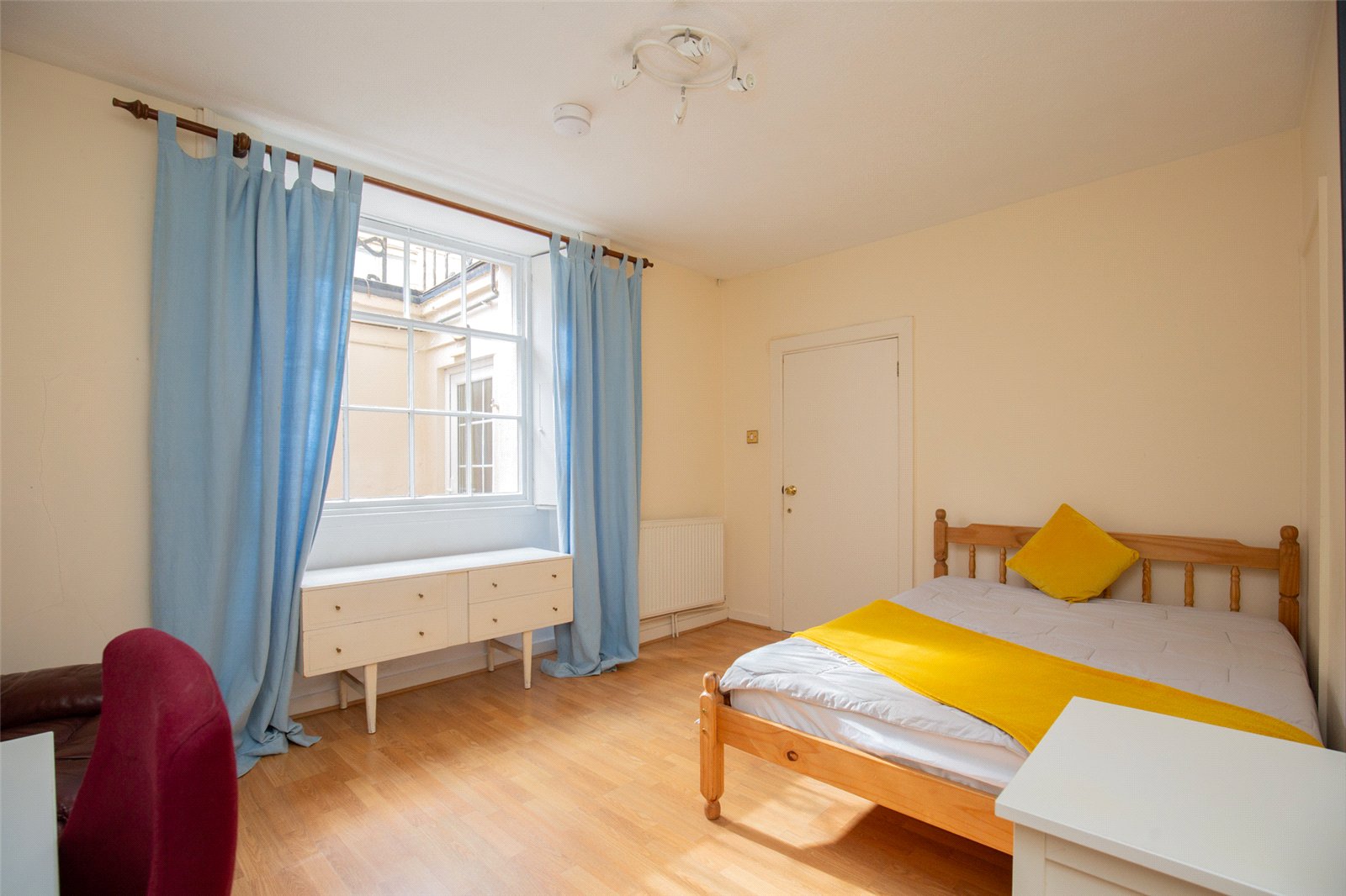 2 bedroom Flat for sale in Bristol