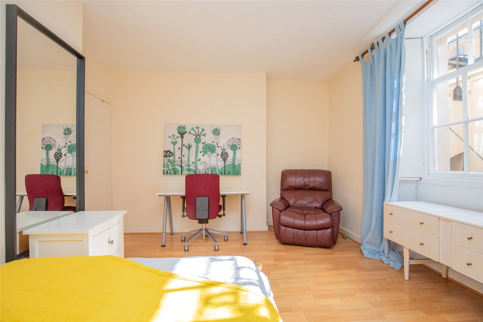 2 bedroom Flat for sale in Bristol
