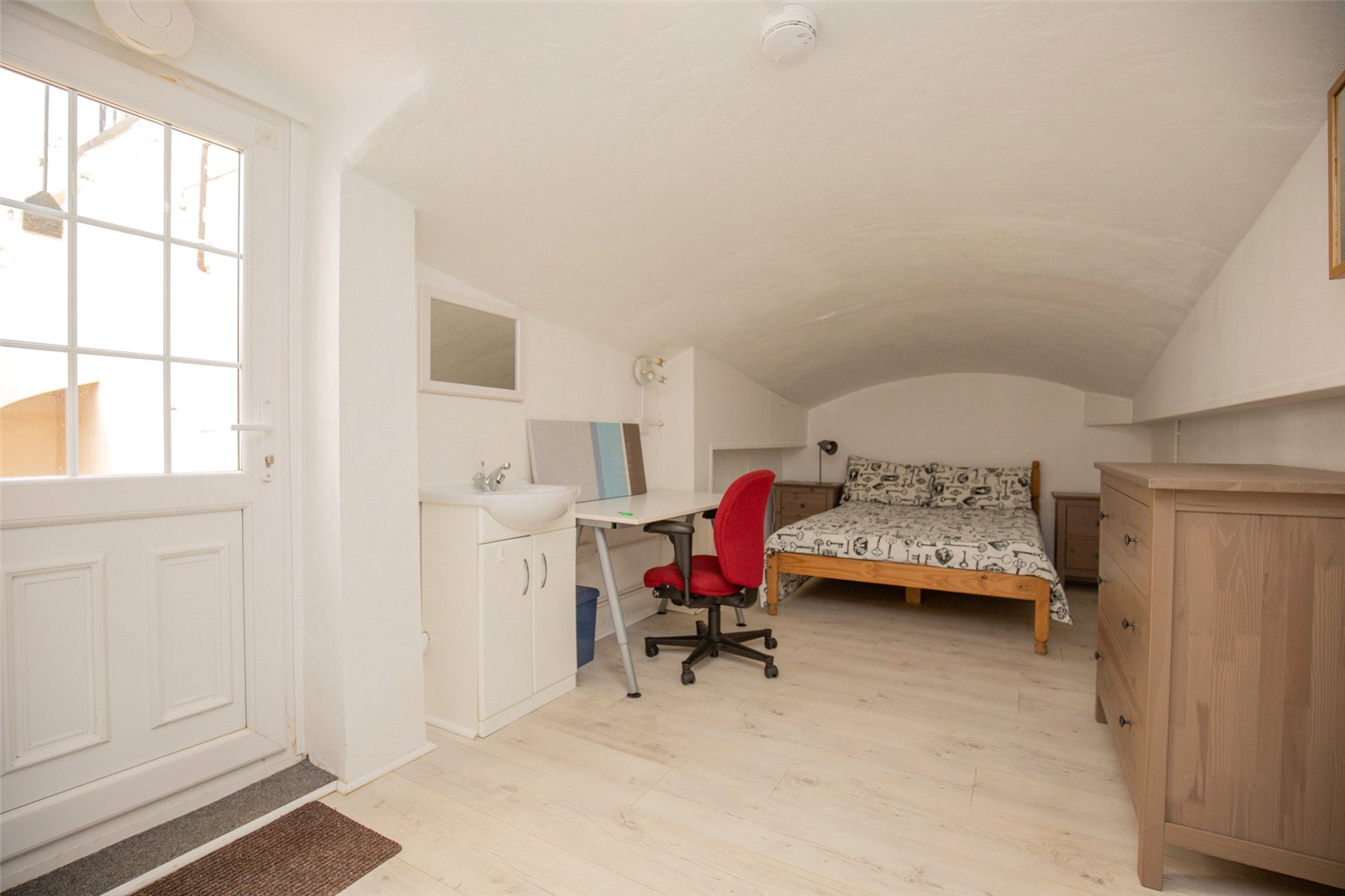 2 bedroom Flat for sale in Bristol