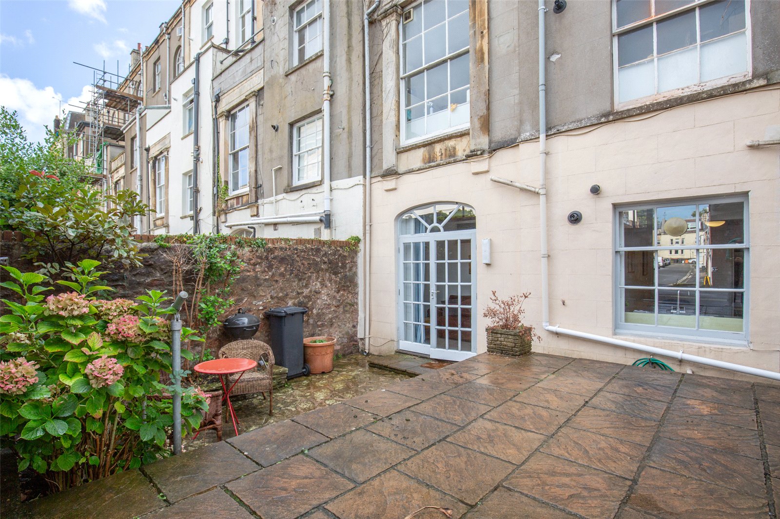 2 bedroom Flat for sale in Bristol