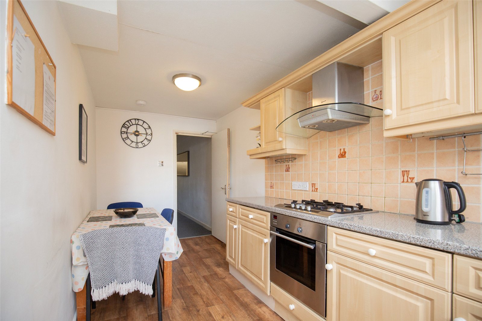 2 bedroom Flat for sale in Bristol