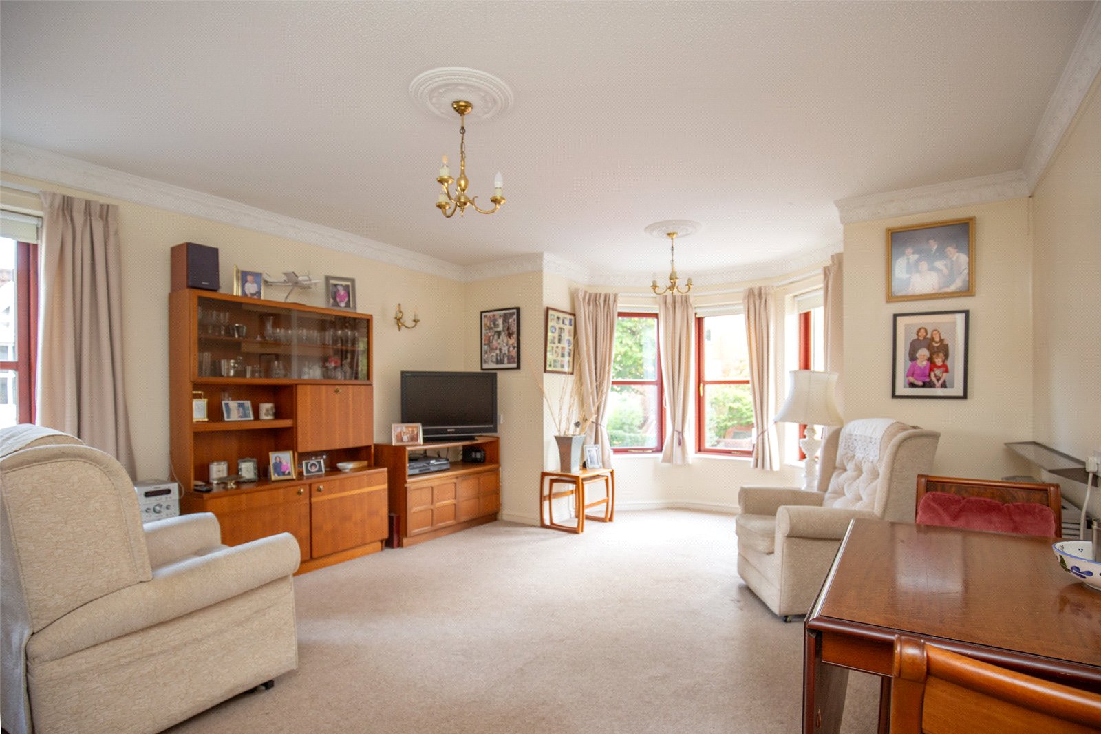 2 bedroom Flat for sale in Bristol, Somerset