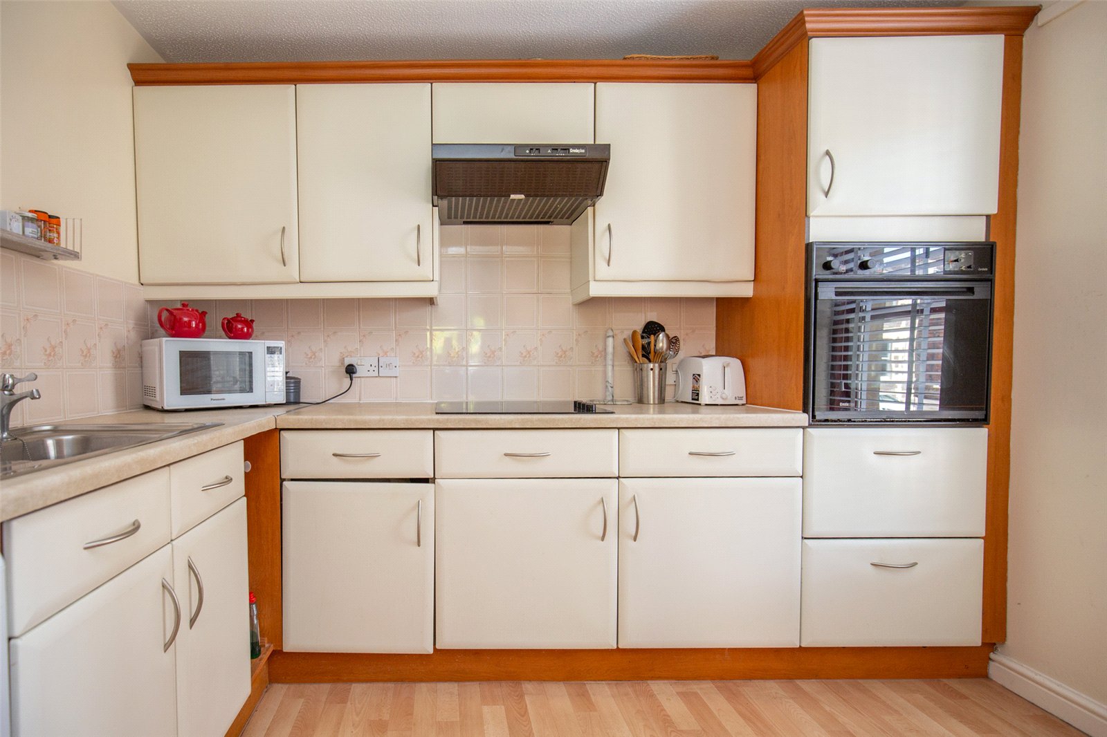 2 bedroom Flat for sale in Bristol, Somerset