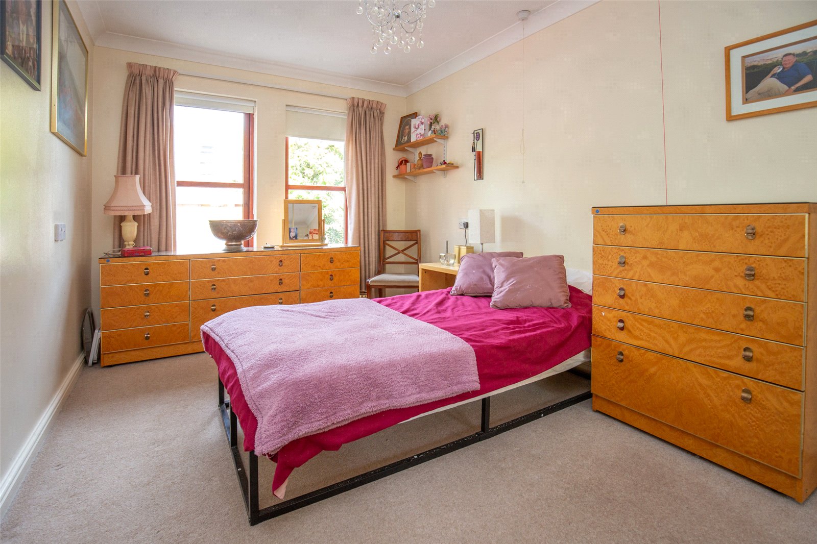 2 bedroom Flat for sale in Bristol, Somerset