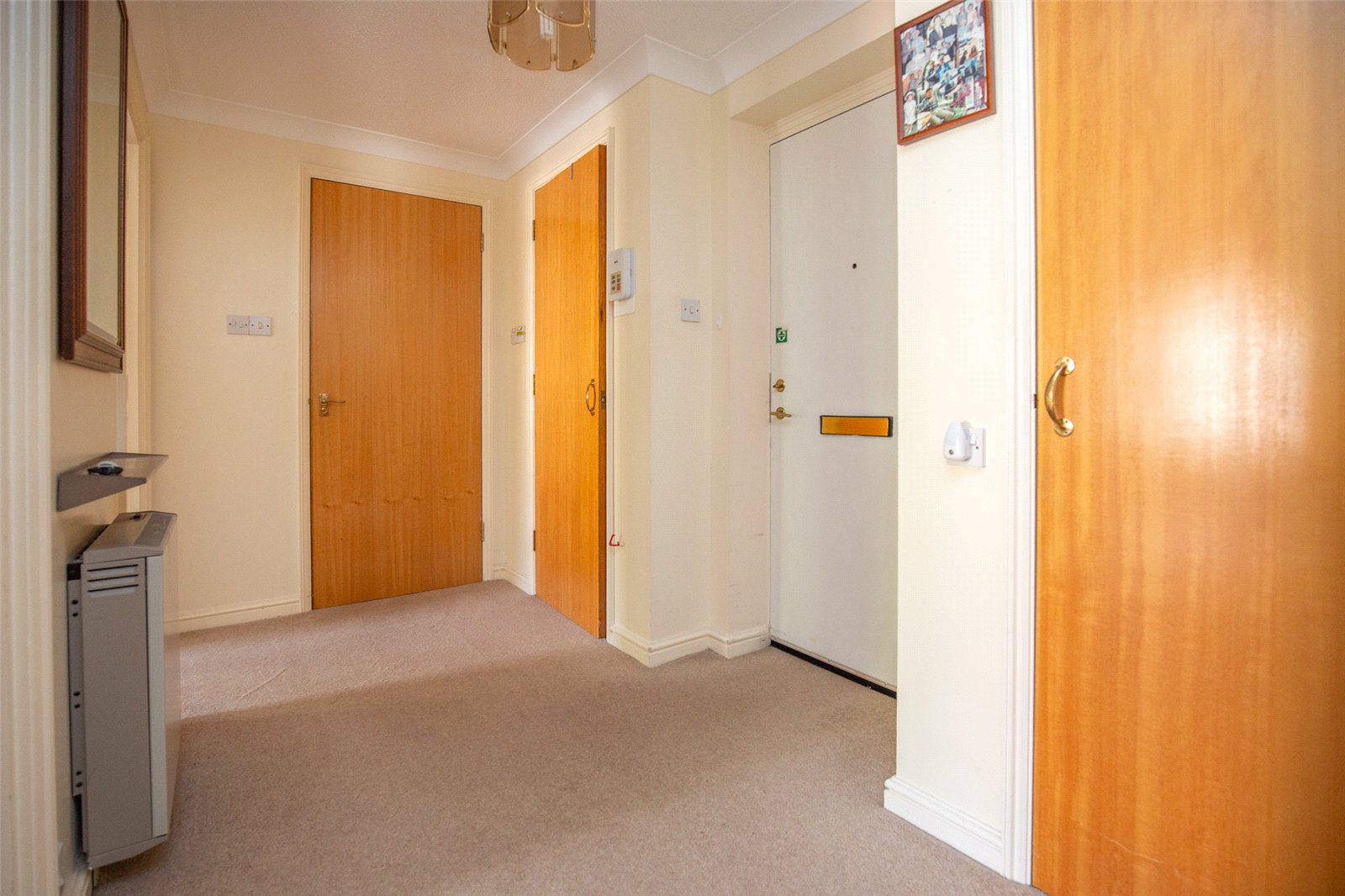 2 bedroom Flat for sale in Bristol, Somerset