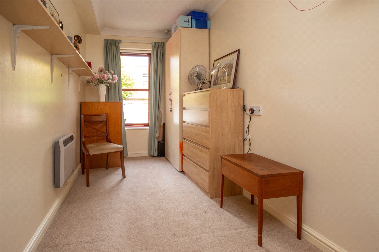 2 bedroom Flat for sale in Bristol, Somerset