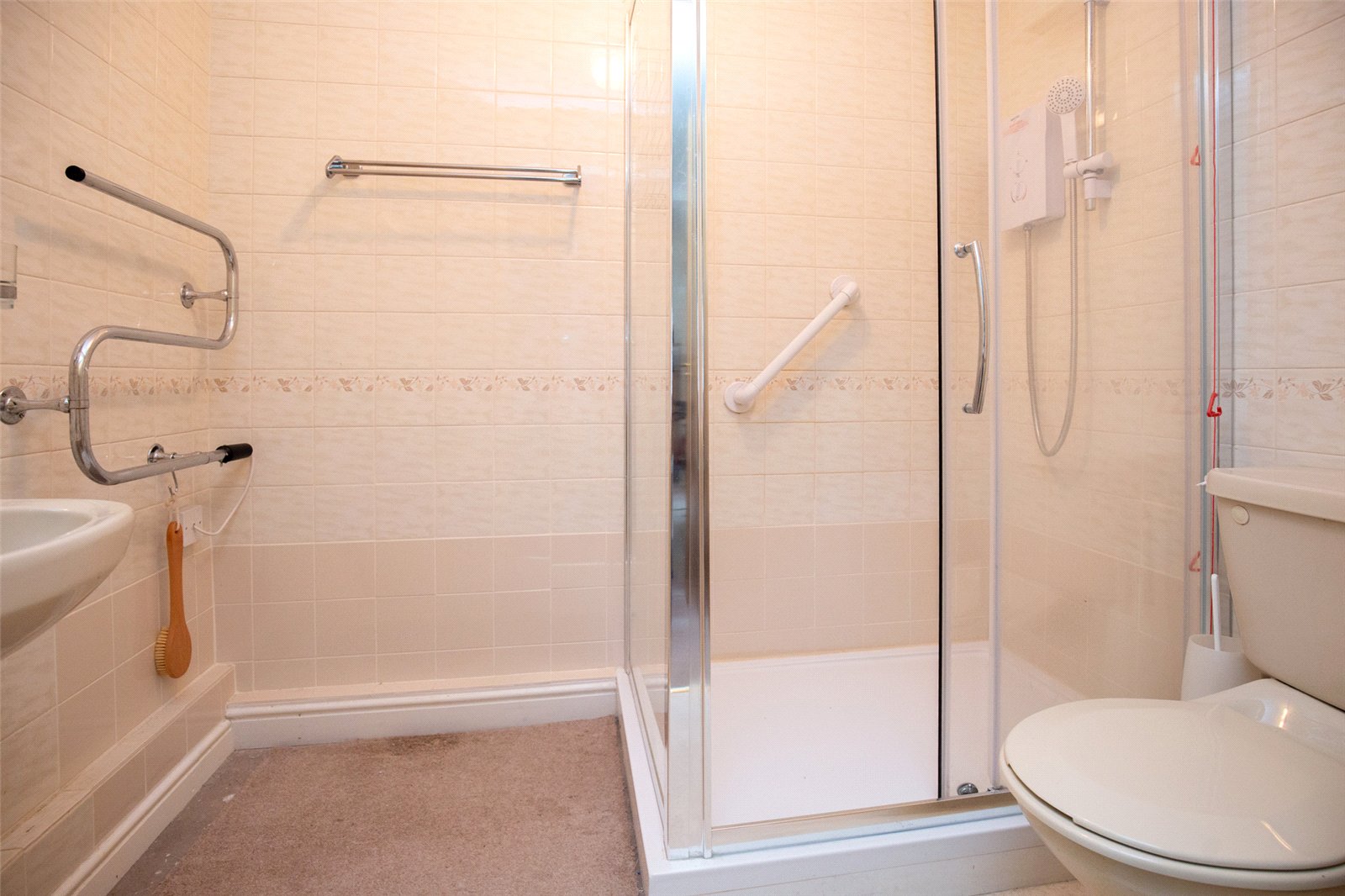2 bedroom Flat for sale in Bristol, Somerset