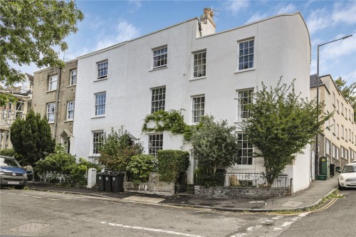 Redland, Bristol