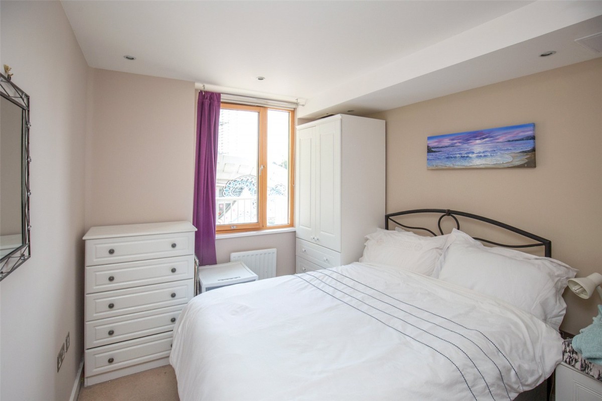 Bristol, Somerset