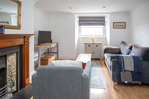 Clifton, Bristol, Somerset