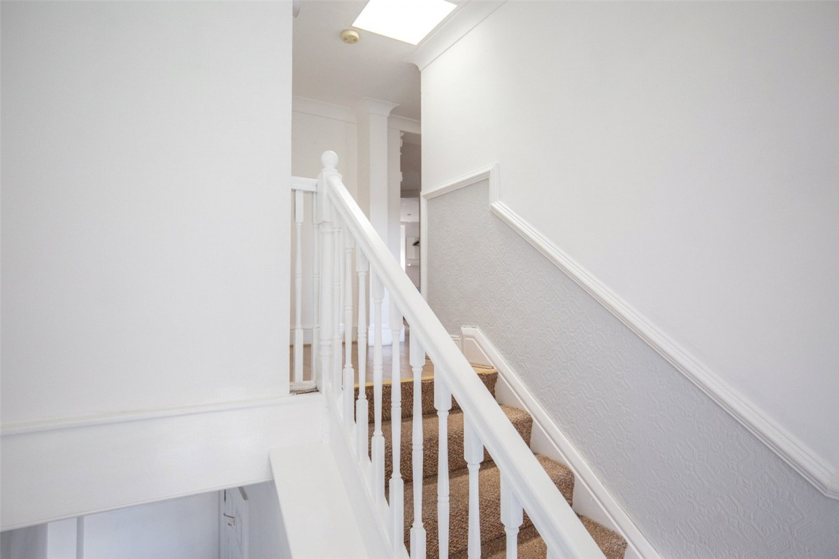 Clifton, Bristol, Somerset