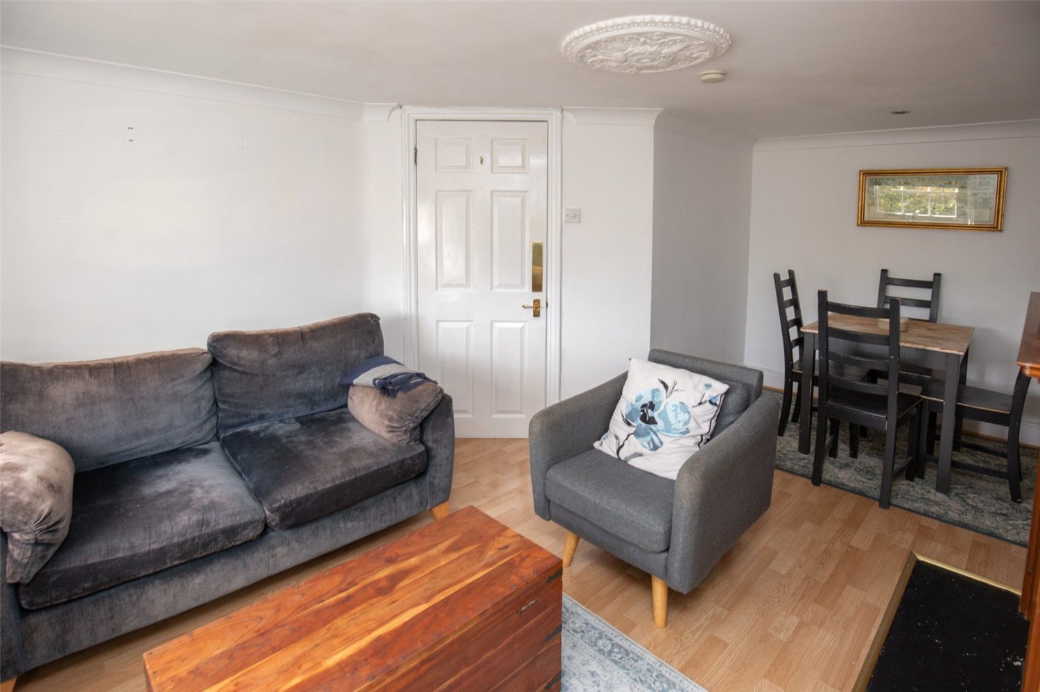 Clifton, Bristol, Somerset
