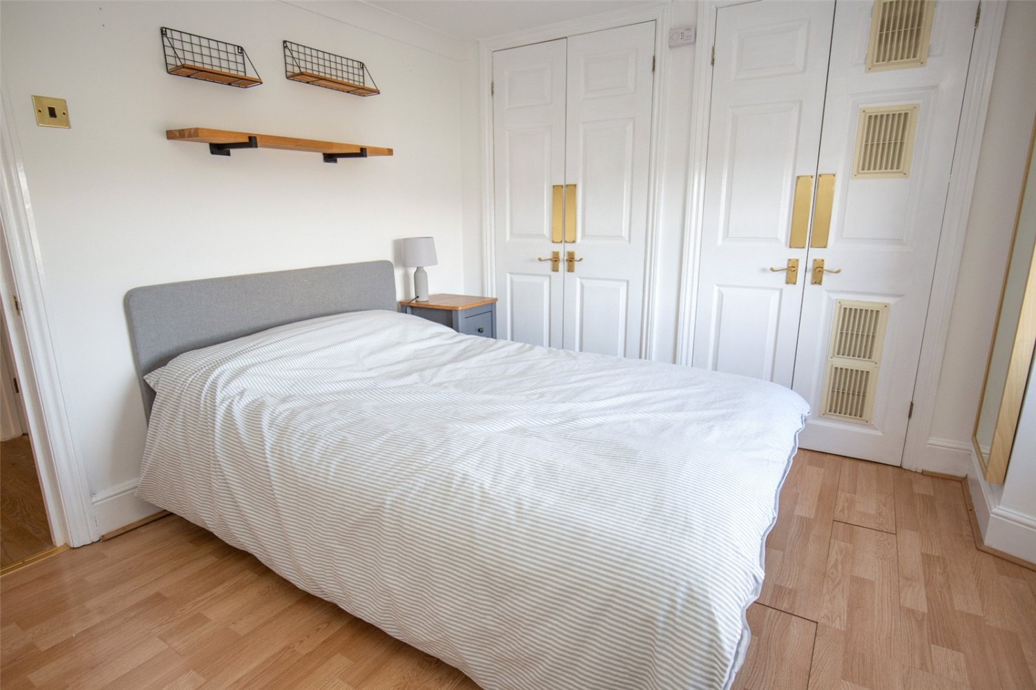Clifton, Bristol, Somerset