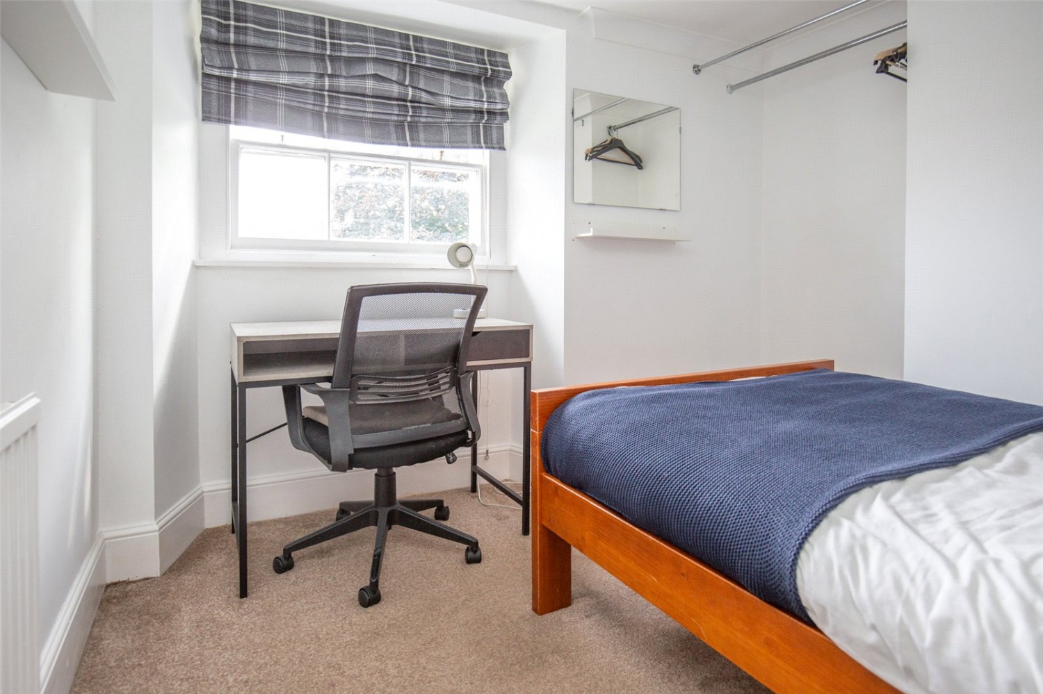 Clifton, Bristol, Somerset
