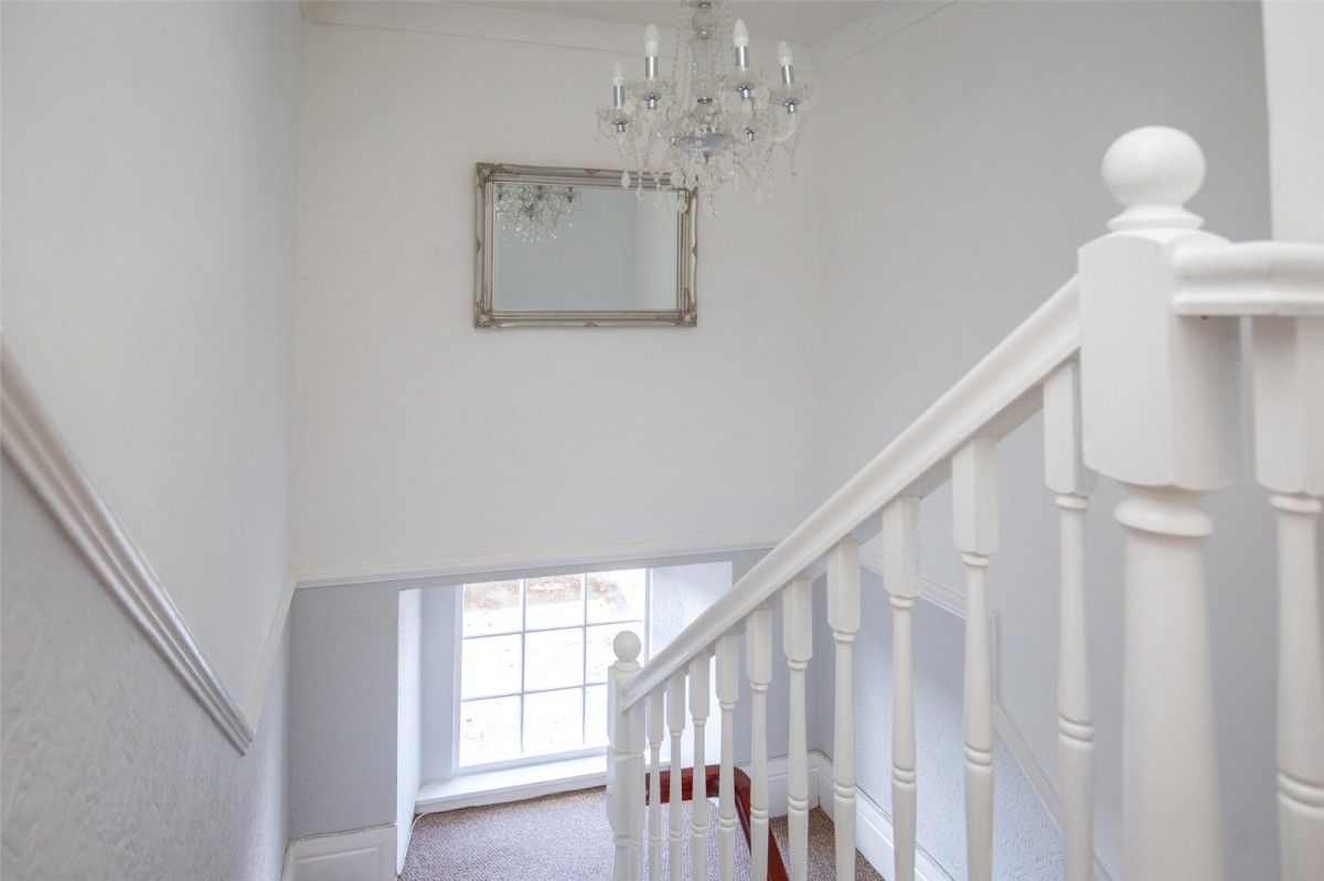 Clifton, Bristol, Somerset