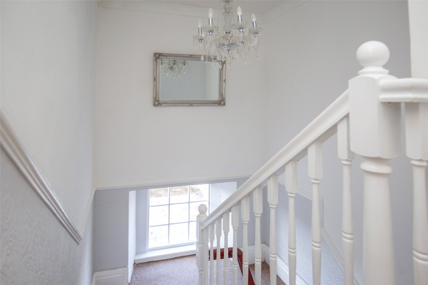Clifton, Bristol, Somerset