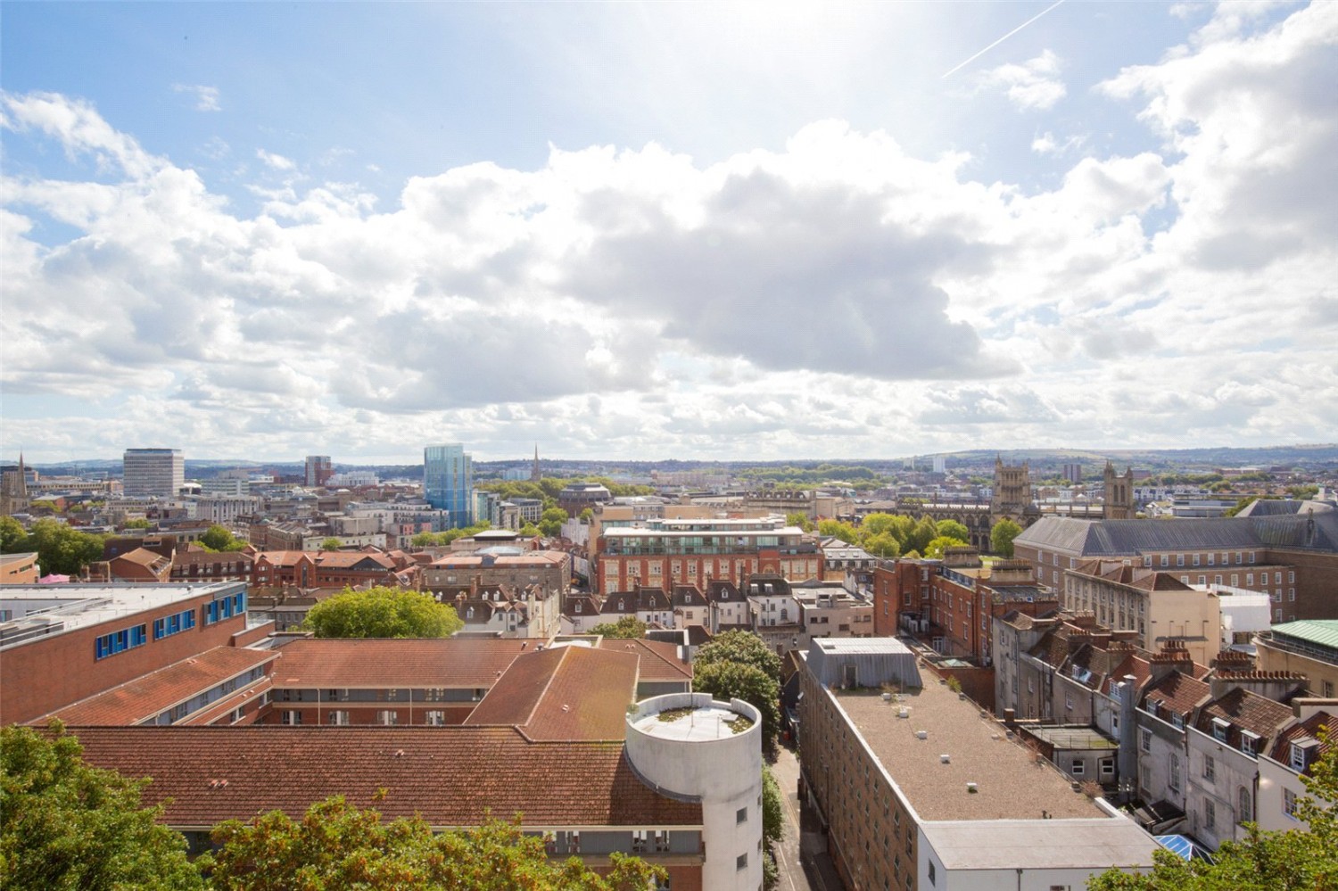 Bristol
