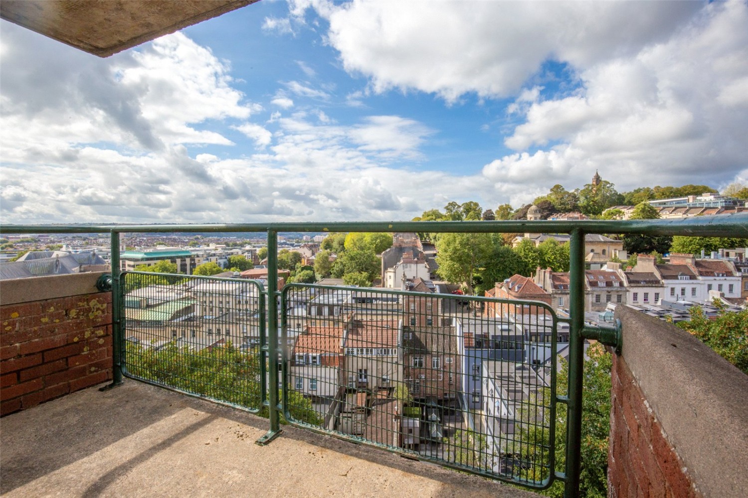 Bristol