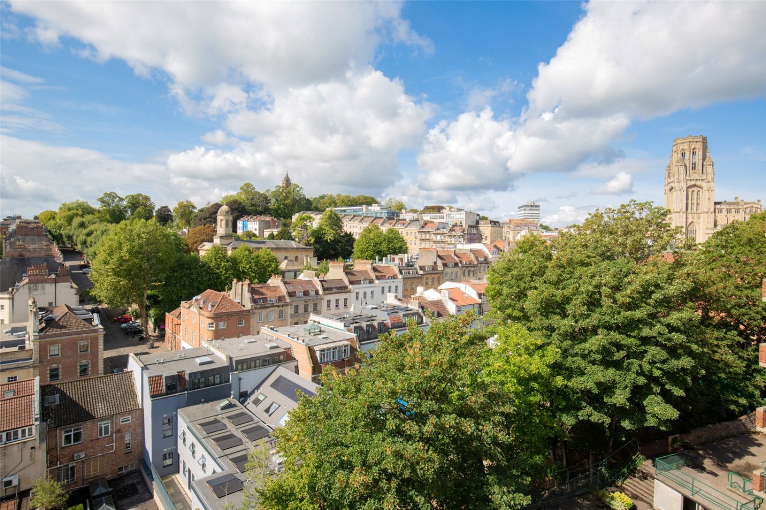 Bristol